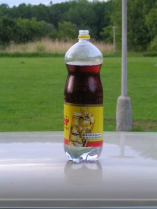 Bavorák